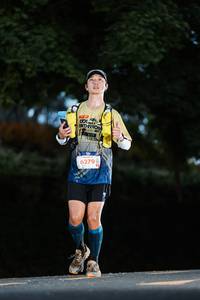 BIB: 6279
                            <button type="button" onclick="openModal(22343678)" class="btn btn-primary btn-sm float-right btn-popup" data-toggle="modal" data-target=".modal-high-quality">
                        <i class="fas fa-shopping-cart"></i> Add to Cart
                    </button>
                                            <button type="button" onclick="isThisMe(22343678, true)" class="btn btn-success btn-sm float-right btn-popup btn-isme hidden" data-toggle="tooltip" data-placement="bottom" title="นี่คือรูปของคุณใช่ไหม คลิกที่นี่เพื่อเอาเข้าอัลบั้ม">
                        <i class="fas fa-plus"></i> Add to album
                    </button>
                    <button type="button" onclick="isThisMe(22343678, false)" class="btn btn-warning btn-sm float-right btn-popup btn-isnotme hidden">
                        <i class="fas fa-ban"></i> Remove from album
                    </button>